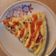 Cooksnap dari rinnie untuk resep Pizza teflon 