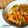 Cooksnap dari Biyay untuk resep "Sotong Masak Acar"