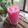 Cooksnap dari Kiarra Cookies n Cakes untuk resep 28. Soda Gembira Stroberi