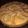 El cooksnap de Florencia Solana López cuando hizo Tarta de manzana.