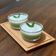 Cooksnap dari Nia - Mimakuki untuk resep Lumpur Surga