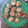 Cooksnap dari Rini Bunda Q Q untuk resep Tahu Goreng Panir