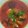 Cooksnap dari Jannati Lestari untuk resep Ikan kembung bumbu kuning pedas