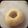 صورة من Maysam، شاركها بعد تجربة وصفة دونات🍩🩵
