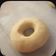 صورة من Maysam، شاركها بعد تجربة وصفة دونات🍩🩵
