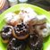 Cooksnap dari Risty untuk resep 13#Donat Kentang Lembut -Fatmah Bahalwan