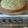 El cooksnap de chini cuando hizo Bizcochuelo de manzana.