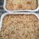 Cooksnap dari Ely Larasati untuk resep Makaroni schotle panggang simple