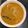 Durreshahwar Khan's cooksnap of when they made Dal Gosht.