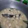 Cooksnap dari Bucil Gita untuk resep Oblok Tempe Tahu Teri