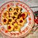 Cooksnap από Έλενα Χονδρογιάννη στη συνταγή Μπισκοτάκια βιτρώ