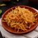 Cooksnap dari Homemadebylita untuk resep Kentang mustofa kriuk