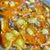 Cooksnap dari Ledi Effendy untuk resep Asam padeh ikan patin-khas padang