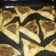 El cooksnap de Gerardo Silva cuando hizo Sfijas fáciles (empanadas árabes).