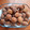 El cooksnap de Antara cuando hizo Buñuelos de calabaza.