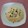 Cooksnap dari Okti untuk resep Milles crepe topping oreo