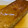 El cooksnap de Alejandra cuando hizo Flan Casero sin azúcar!.