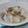 Cooksnap dari Ayu Welirang untuk resep Soegogi Muguk (sup Lobak daging Korea)