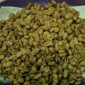 Cooksnap dari Alinz Sulaeman untuk resep Kacang Goreng Kriuk