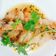 Cooksnap của Huyen le Tran khi họ làm theo món File cá lóc xốt mè rang