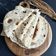 Cooksnap dari Isnawati untuk resep Chapati