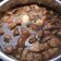 รูป Cooksnap ของ สมชาย สุวรรณวัฒน์ เมื่อเขาทำ พะโล้ขาหมู+หมูสามชั้น แบบบ้านๆ