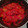 El cooksnap de Teresa cuando hizo Albóndigas de berenjena y calabacín.