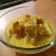 Cooksnap dari Yulia Sari untuk resep Salmon Kuah Kuning - MPASI 1 tahun+
