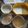 Cooksnap dari Nurul Zafira untuk resep Ice cream walls home made