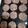 El cooksnap de Nonniluna cuando hizo Hamburguesas de carne picada.
