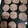 El cooksnap de Nonniluna cuando hizo Hamburguesas de carne picada.
