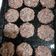 El cooksnap de Nonniluna cuando hizo Hamburguesas de carne picada.