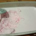 Cooksnap dari evi p untuk resep Ice Cream Lembutt Mirip Walls