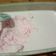 Cooksnap dari evi p untuk resep Ice Cream Lembutt Mirip Walls