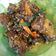 Cooksnap dari Nur Siti untuk resep Ayam kecap bumbu kacang