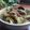 Cooksnap dari Ummi Fynizi untuk resep Tongseng Ayam Pedas