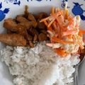 Cooksnap dari Jill Christian untuk resep Mayonaise Ala Hokben Dijamin Sama Persis #AntiGagal