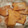 El cooksnap de Lolucha cuando hizo Tortas fritas con sabor criollo.