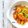 Cooksnap ha.lim39 semasa beliau membuat Sambal lado udang.