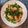 熊伯憲 的 韭菜花煎蛋 cooksnap