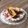 Cooksnap dari Gabby untuk resep Marmer Cake #KetobeticCakeFlour #Ketopad