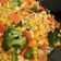 Cooksnap dari Devi Rizfi Amalia untuk resep Ca Brokoli Wortel Sweetcorn