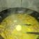 Cooksnap dari Nanda Rizqi Palupi untuk resep Sayur Nangka Santan