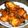 Cooksnap dari sri setyawati untuk resep Ayam Balado (Pedas Manis)