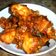 Cooksnap dari sri setyawati untuk resep Ayam Balado (Pedas Manis)