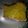 mrsblessed's cooksnap of when they made Super easy lemon pound cake.