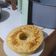 Cooksnap dari Ummu Uwais untuk resep Bolu pandan 2 telur super lembut (metode All in one)
