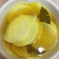 料理的實驗家 的 🏅️黃蘿蔔 cooksnap