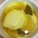 料理的實驗家 的 🏅️黃蘿蔔 cooksnap