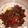Cooksnap dari Nurul_F 234 untuk resep Ayam suwir kecap